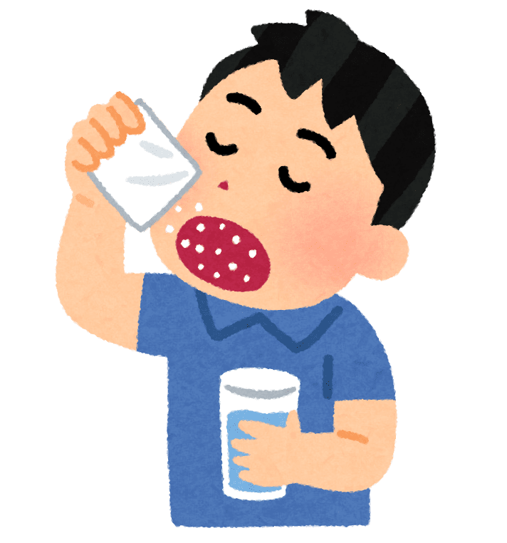 薬は体のなかでどのように働くのか？